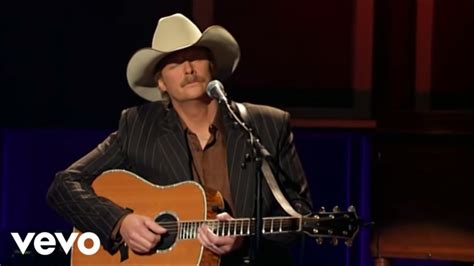 alan jackson how great thou art: Reflecting on the Intersection of Music, Faith, and Human Emotion