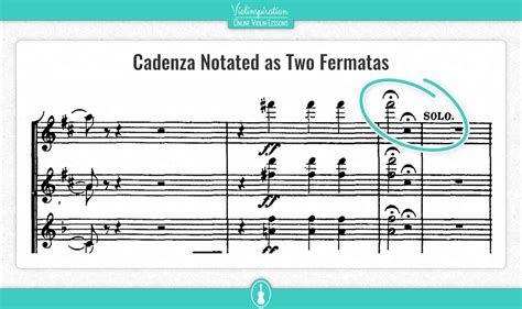 cadenza definition music and its role in musical composition