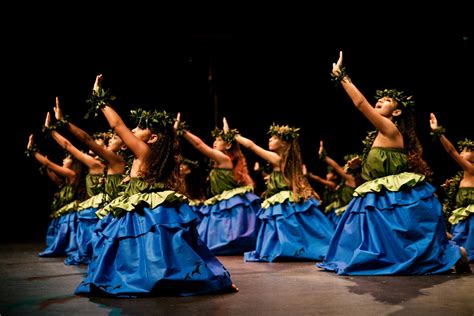 <hawaiian dance name> Why not embrace the rhythm of the dance and let it guide your words?