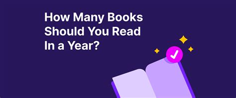 how many books to read in a year: A journey of self-discovery