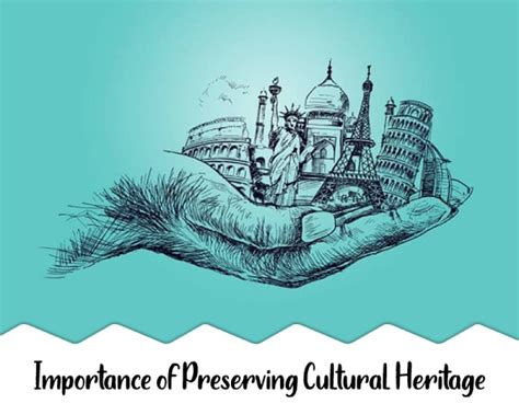 how to become an art conservator and the importance of cultural preservation