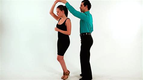 How to Dance Merengue - Exploring the Rhythm that Connects Cultures and Hearts Across the Globe