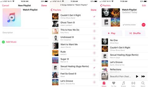 how to download music to iphone: how to create a playlist for your favorite songs on your ipod