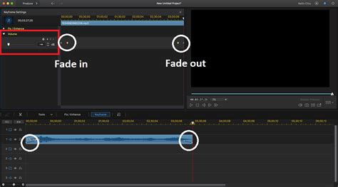 How to Fade Out Music in iMovie: A Detailed Guide with Multiple Perspectives