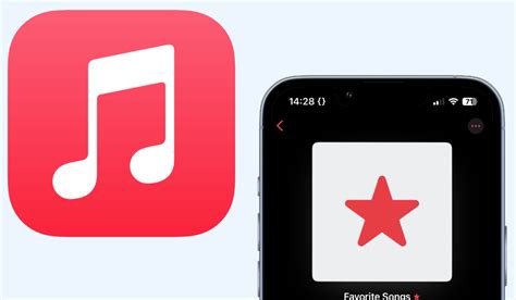 How to Get Your Apple Music Library Back: A Comprehensive Guide with Tips and Solutions