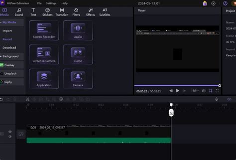 how to keep music playing while recording how to ensure the ambiance of a recording session is enhanced by ambient music