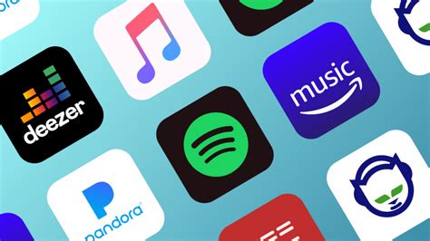 how to look at apple music history and the future of music streaming services