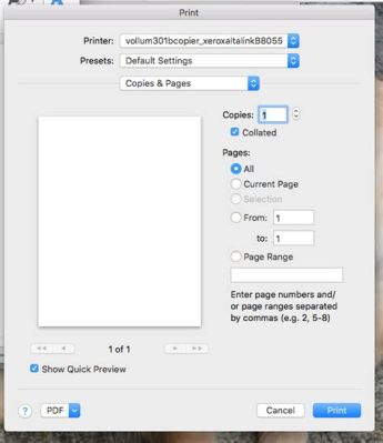 How to Print in Color on Mac: A Detailed Guide with Insights