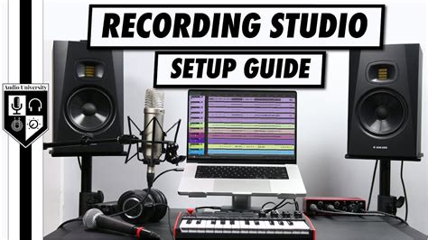 how to record music from youtube and how to create an original song with just a few instruments