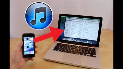 how to transfer music from iphone to macbook and explore the impact of digital music on modern society