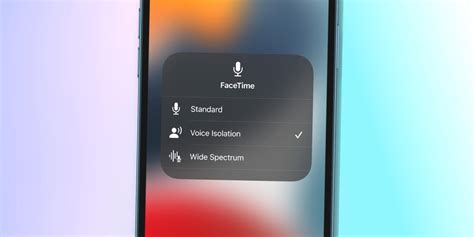 how to turn facetime volume down and music up: exploring the art of balancing audio settings