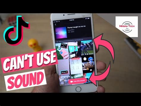 how to use licensed music on tiktok: exploring the depths of creativity