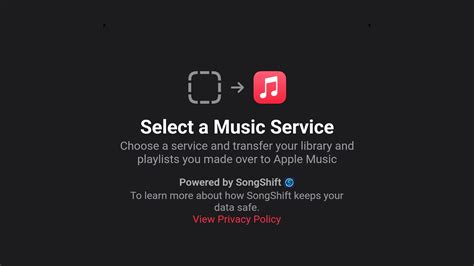 is there apple music on ps4 How does the integration of streaming services like Apple Music into gaming consoles impact user experience and accessibility?