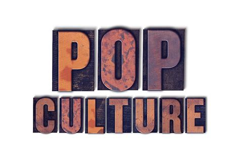 pop music meaning: The influence of pop music on cultural identity