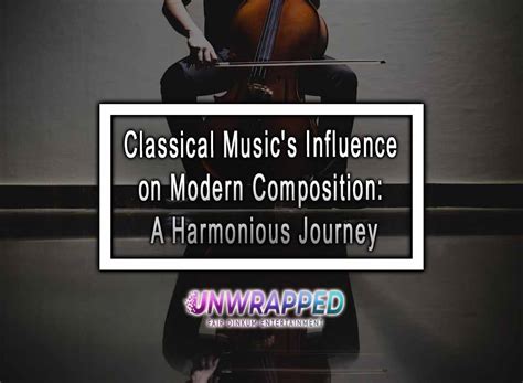 round music definition and its influence on contemporary composition