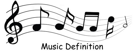 sempre music definition: How does the concept of music evolve across different cultures?