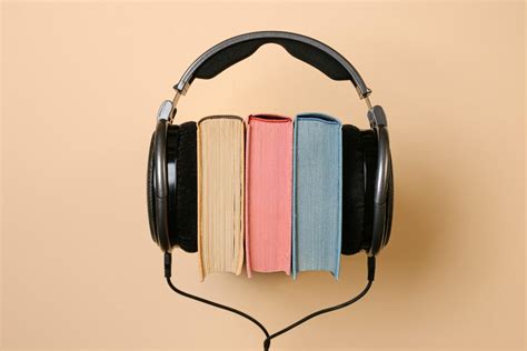 should i listen to music while reading: Exploring the Intricate Balance Between Auditory and Visual Stimuli