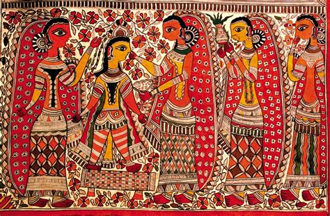 what distinguishes folk art from outsider art? the role of cultural background in artistic expression