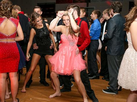 what is homecoming dance and how does it reflect the evolution of high school culture?