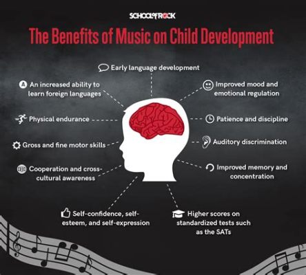 what is instrumentation in music and how does it influence the emotional tone of a piece?