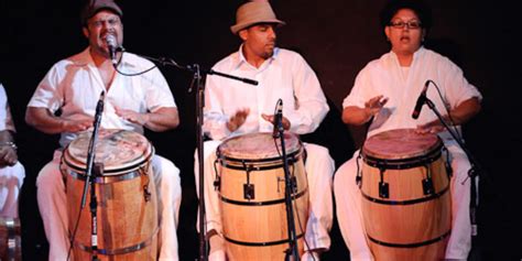 what is the most popular type of music in puerto rico