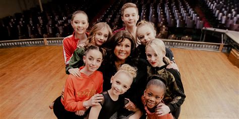 will there be a season 9 of dance moms: What factors could influence the future of Dance Moms?